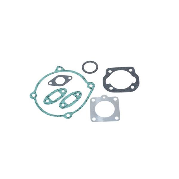 Motordichtsatz E50 Anrollmotor